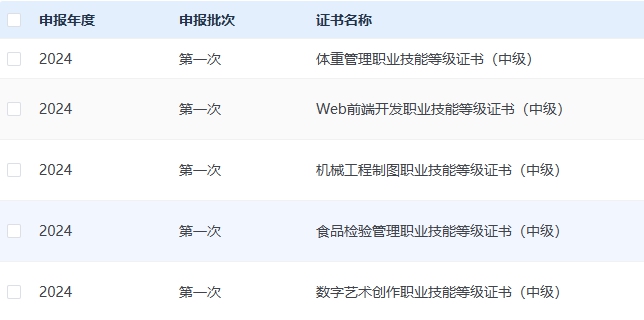 继续教育学院 积极推进学院“1+X”职业技能等级证书试点申请和考点申请工作 ...